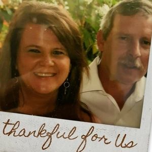 Meet your Posher, Nita